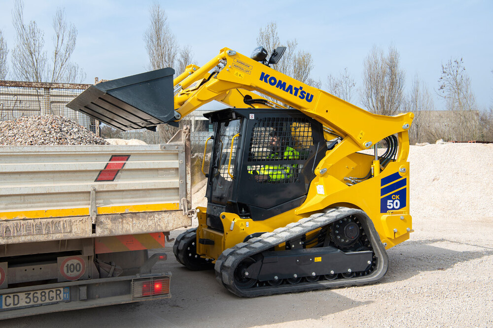 Komatsu CK50-8 (1).jpg