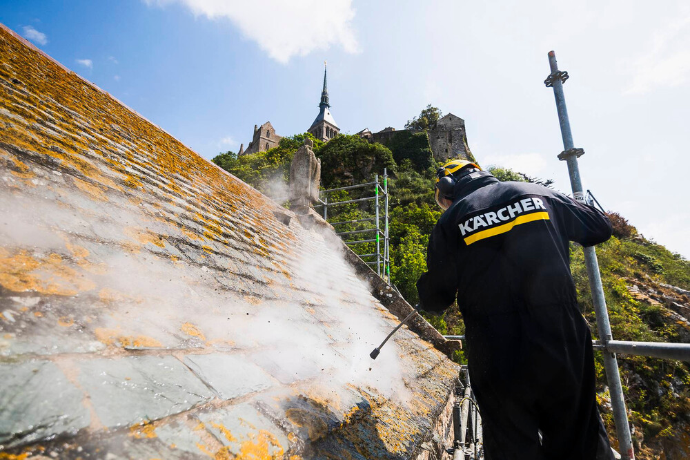 Kärcher_Reinigung Mo~-Saint-Michel_3.jpg