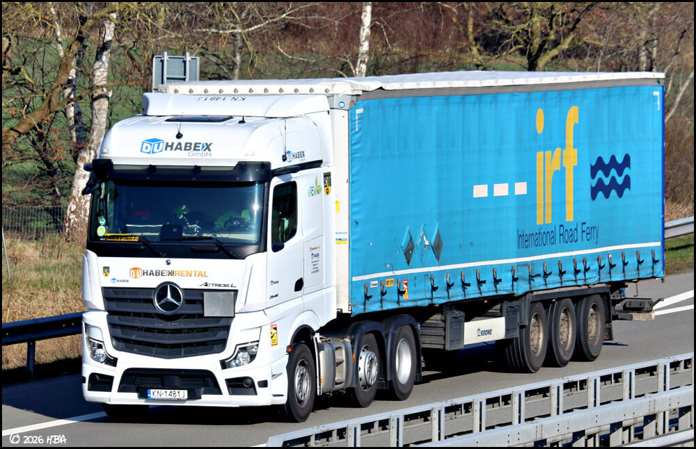 Mercedes_Actros_L_2548_Duhabex_Polen.thumb.jpg.3264a7656f9ad0bcd37c7c75011e2b7e.jpg