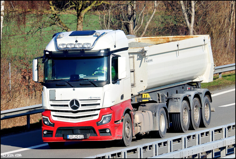 Mercedes_Actros_MP5_1845Meiller.thumb.jpg.fae6fb63713017f8bed7822b705659bd.jpg