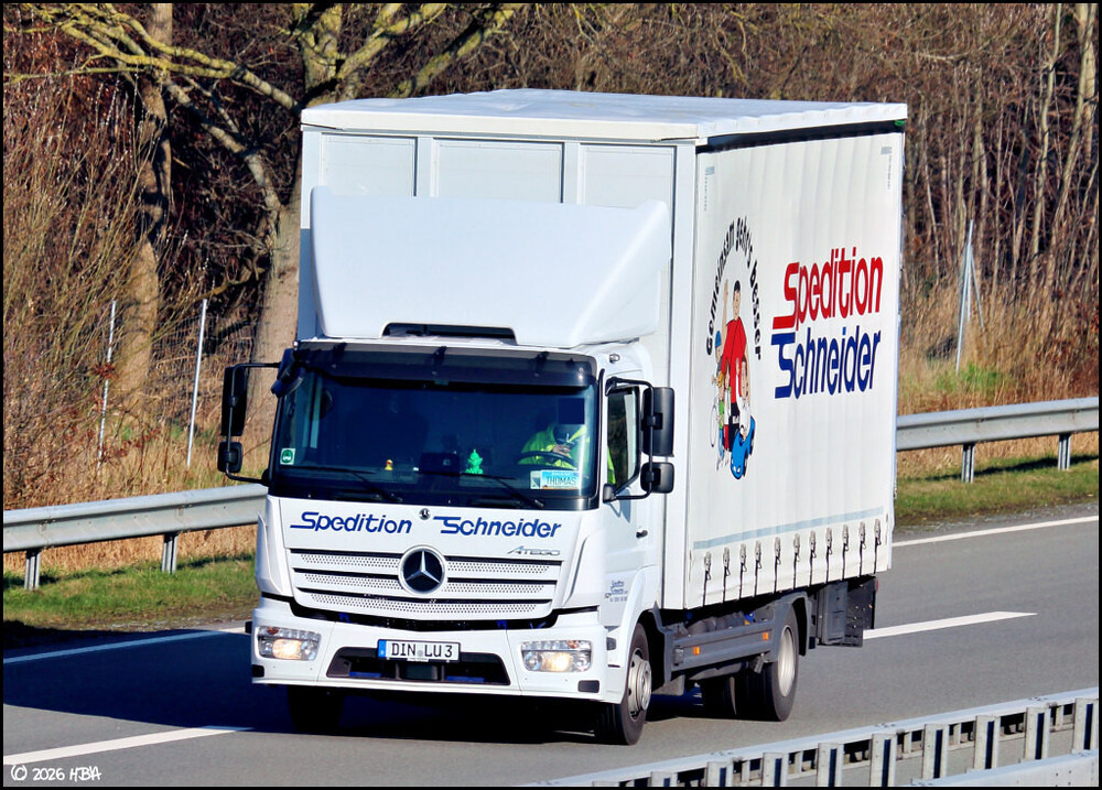 Mercedes_Atego_Spedition-Schneider.thumb.jpg.e1066e218c8be15cc500fd38eeb3254f.jpg