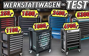 Mehr Informationen zu "Bauforum24 Werkzeug News #365"