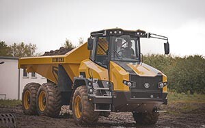 Mehr Informationen zu "DEMO-Tage bei HYDREMA"