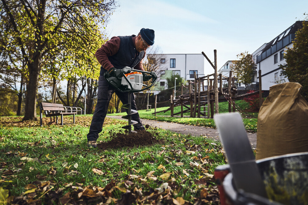 STIHL_BTA_140_Anwendung_EU-RoW_146061.jpg