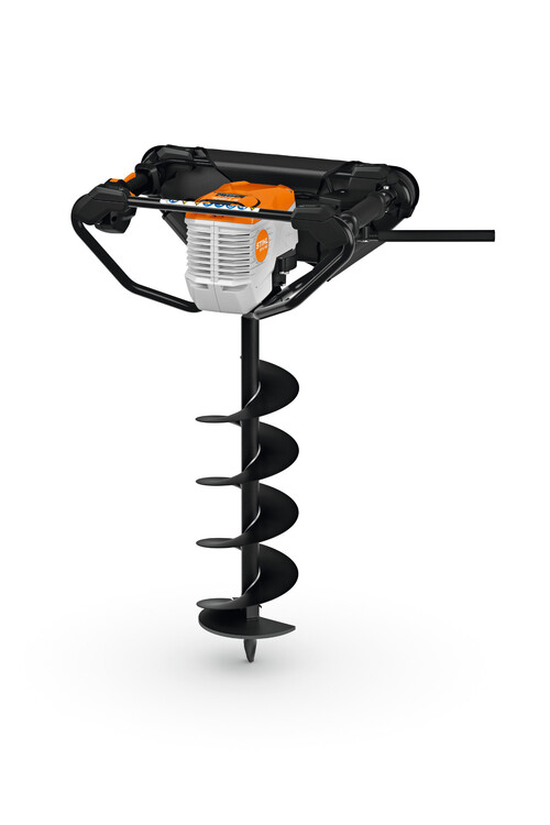 STIHL_BTA_140_Produkt_EU-RoW_146062.jpg