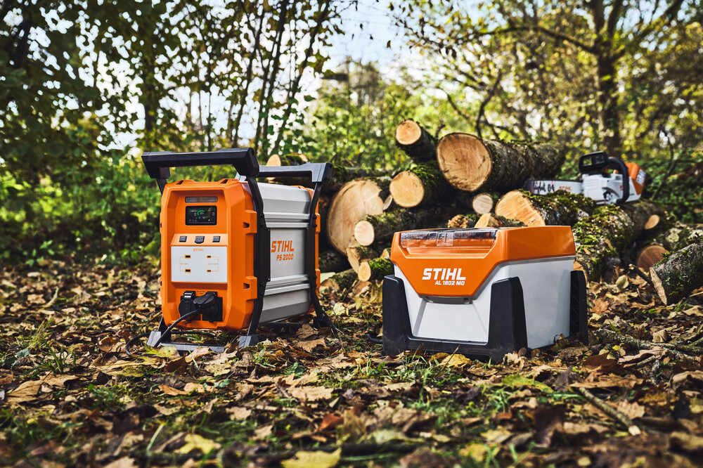 STIHL_PS_2000_Anwendung_EU-RoW_148963.jpg
