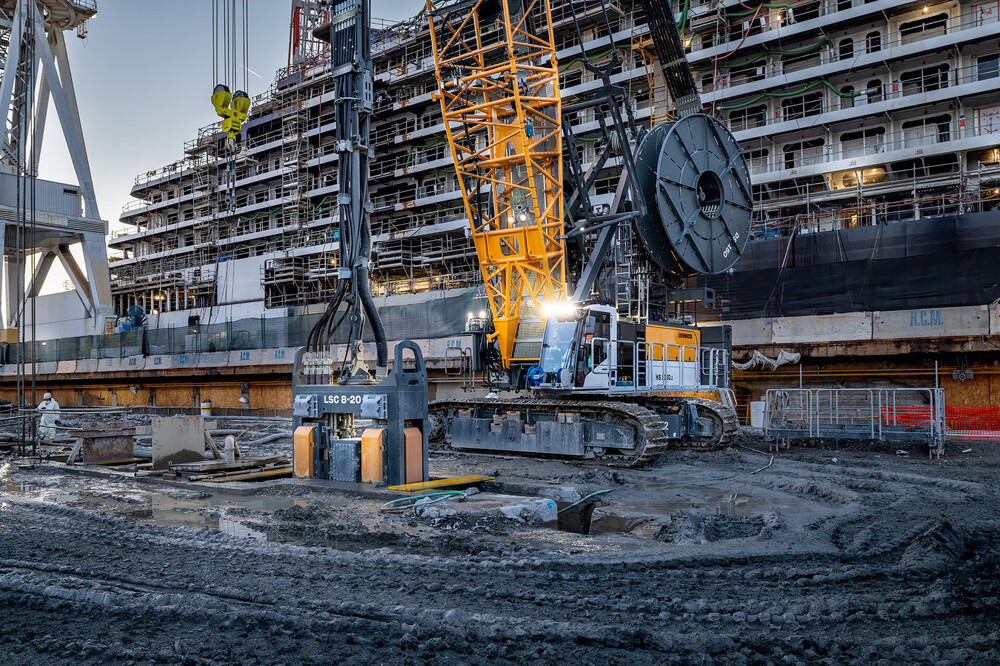 liebherr-rcm_3_300dpi.jpg