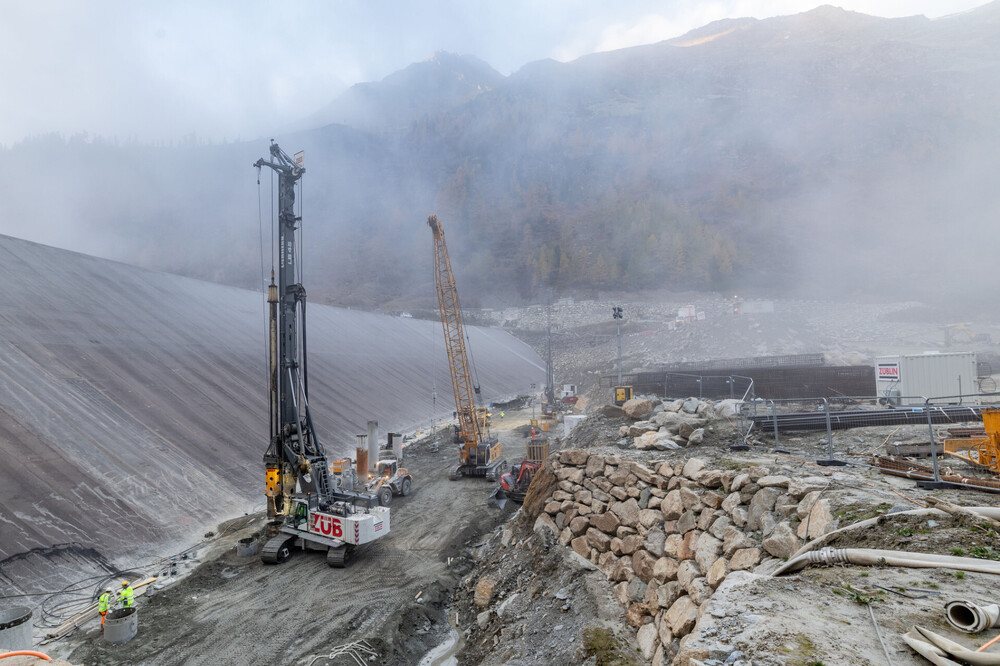 liebherr-wurtenspeicher_1_300dpi.jpg