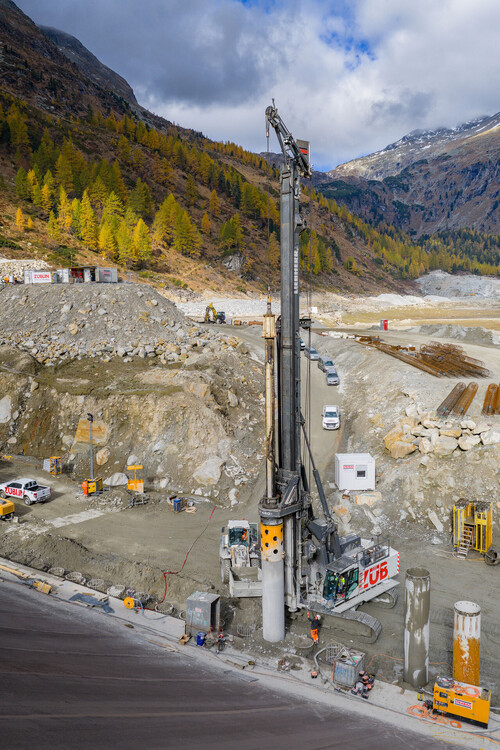 liebherr-wurtenspeicher_2_300dpi.jpg
