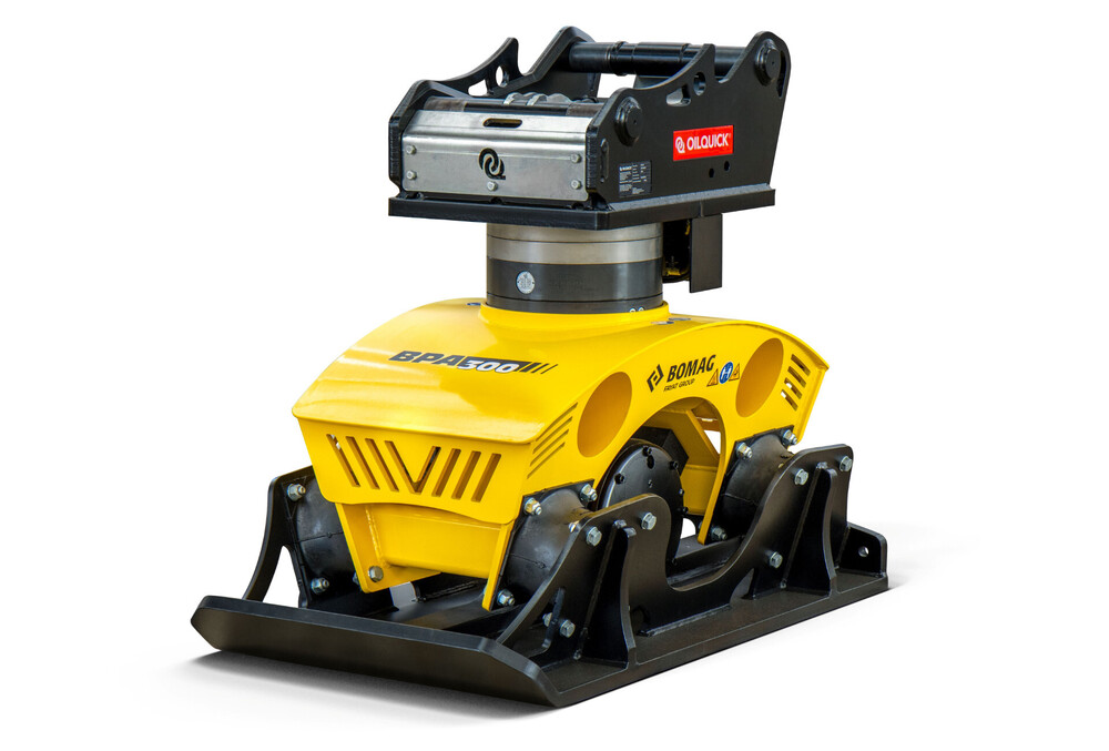 01_BOMAG_BPA_100_300.jpg