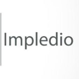 Impledio