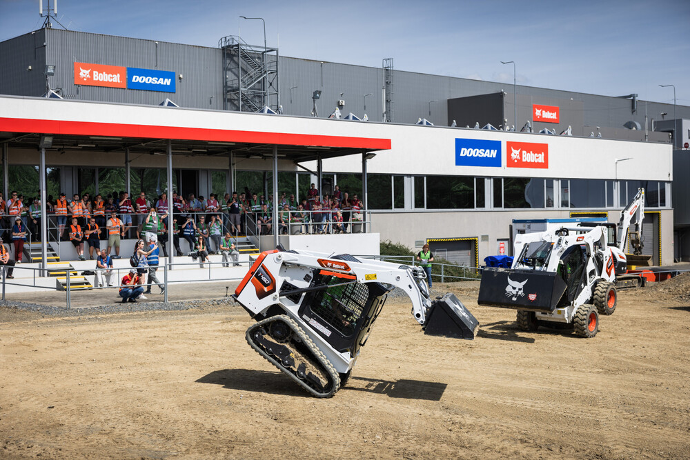 2026DemoDays_Bild_1.jpg