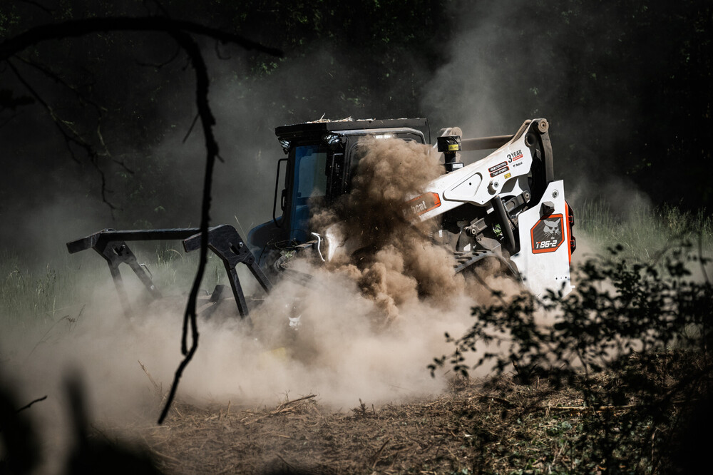2026DemoDays_Bild_3.jpg