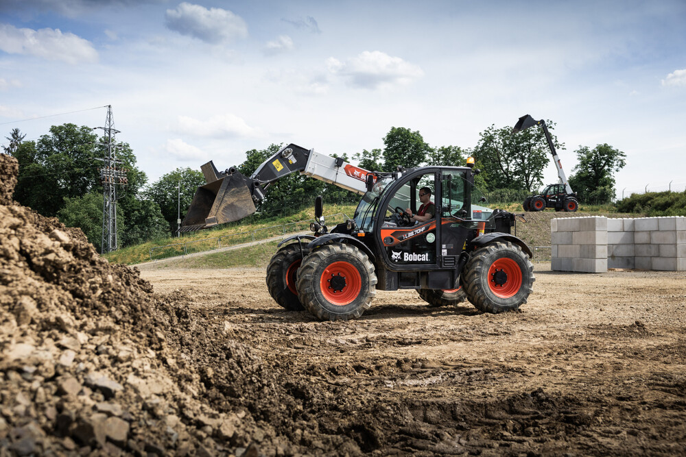 2026DemoDays_Bild_4.jpg