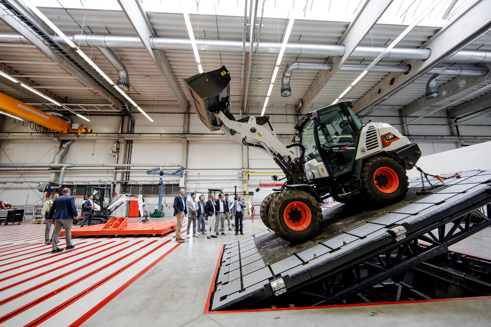 2026DemoDays_Bild_5.jpg