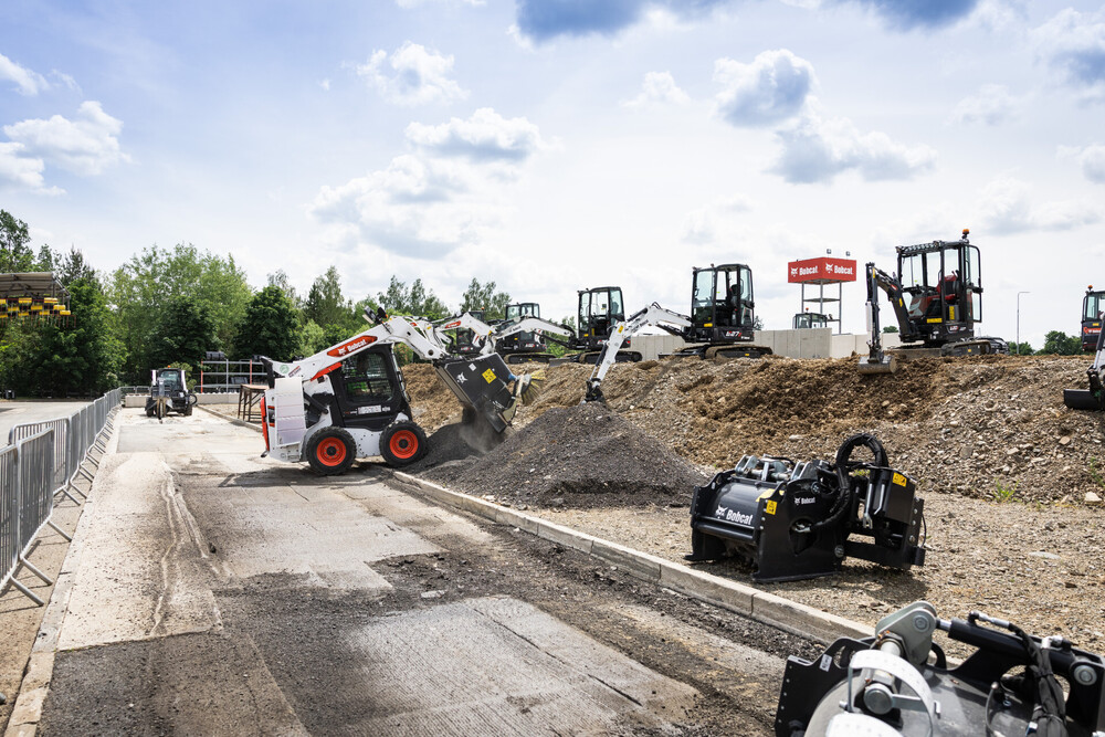 2026DemoDays_Bild_6.jpg
