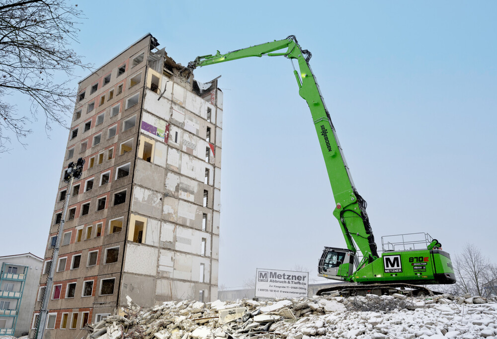 2026_870E_Demolition_Hoyerswerda_01.jpg