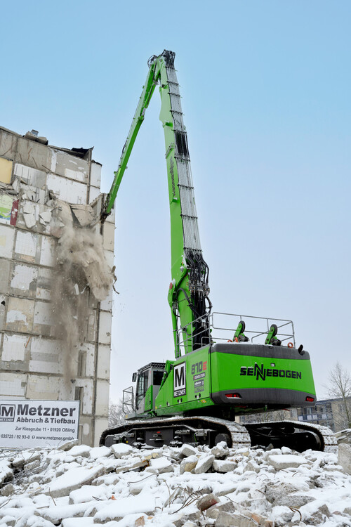 2026_870E_Demolition_Hoyerswerda_02.jpg