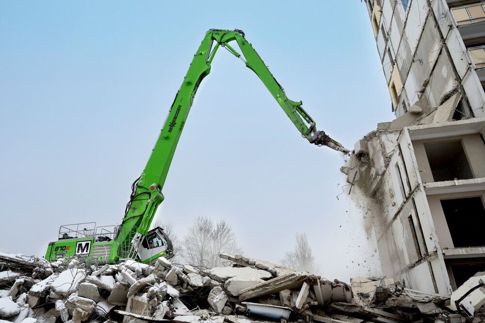 2026_870E_Demolition_Hoyerswerda_03.jpg