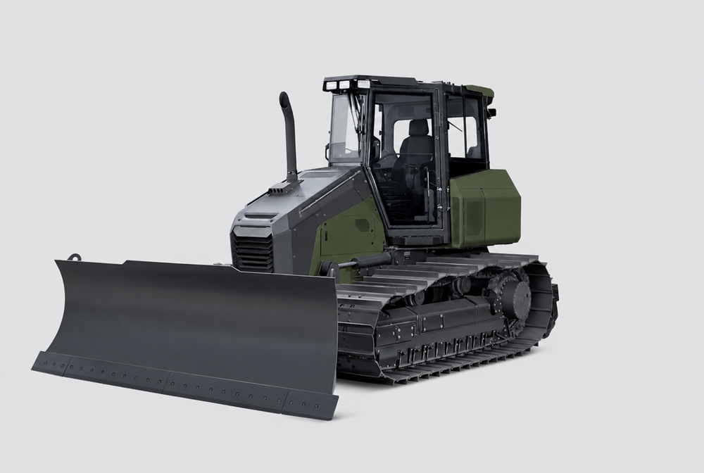 Develon_Dozer_Polen-Militär-2.png