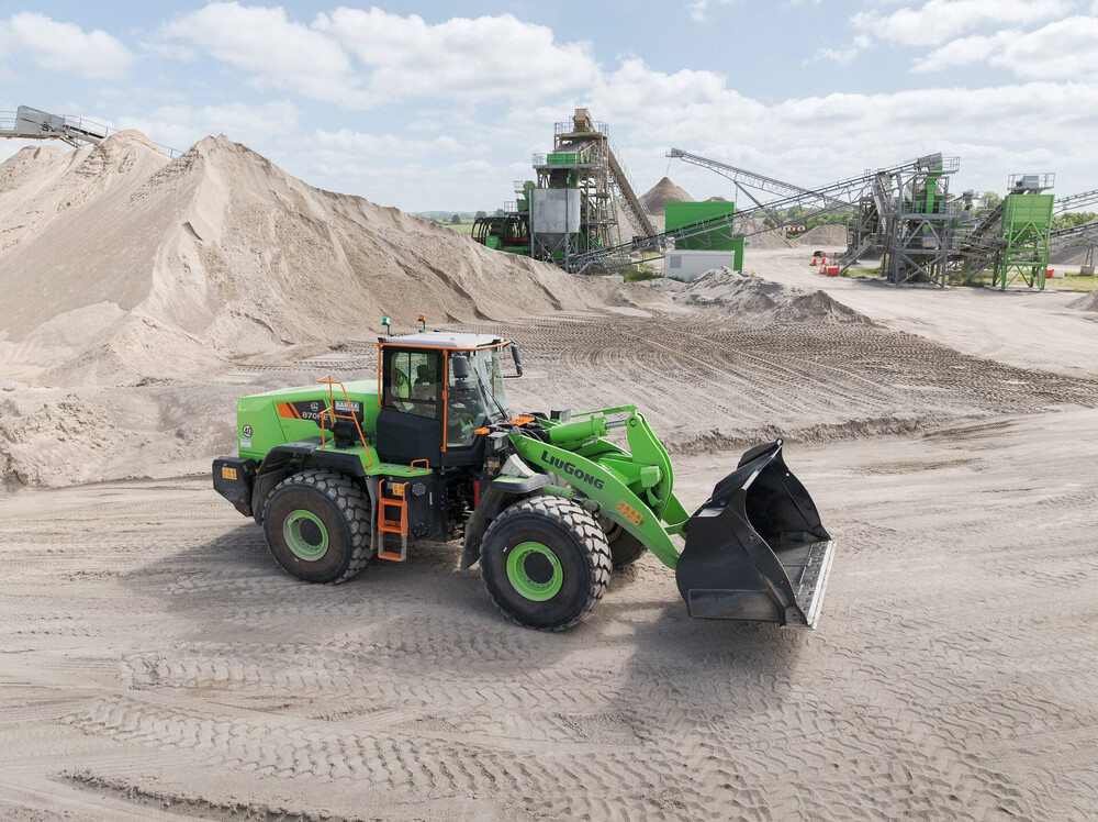 Heidelberg Materials Mineralik_Werk Zurow_Bild 02.jpg