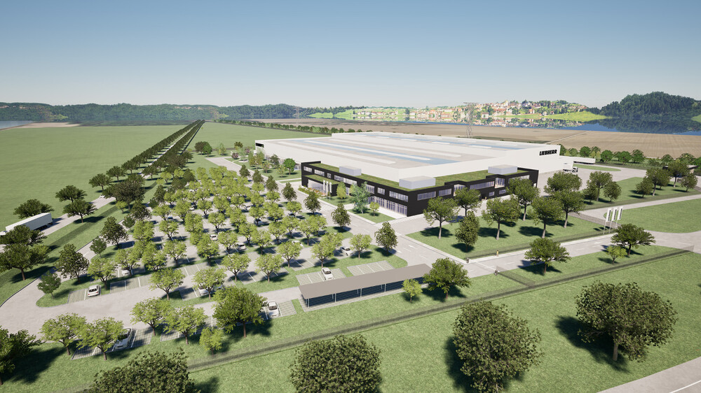 Liebherr-vue-sur-l-usine.jpg