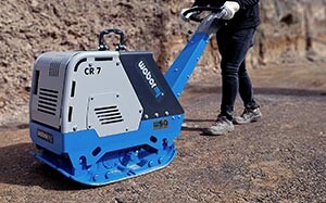 Mehr Informationen zu "Weber Smart Assist (WSA)"