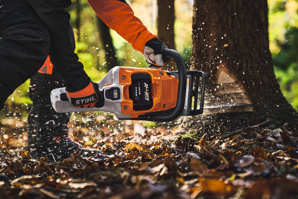 STIHL_ALLPRO_Anwendung_1_EU-RoW_149102.jpg