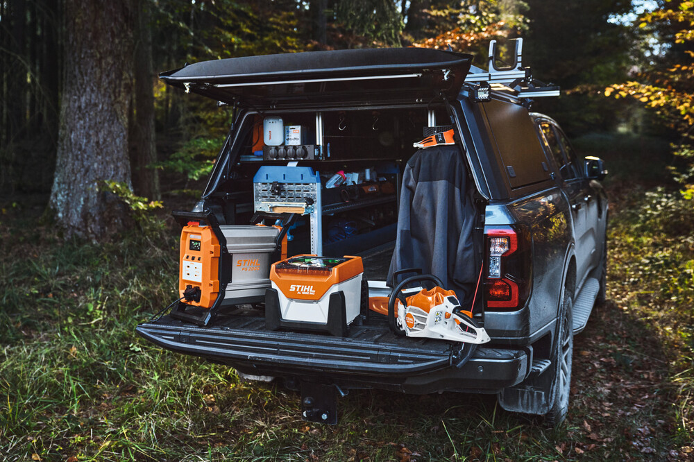 STIHL_ALLPRO_Anwendung_2_EU-RoW_149098.jpg