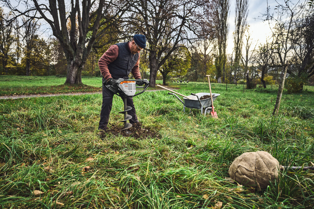 STIHL_ALLPRO_Anwendung_3_EU-RoW_149099.jpg