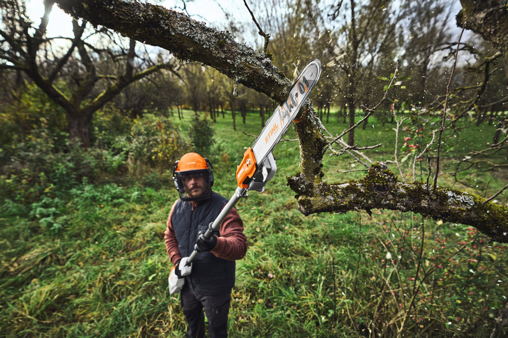 STIHL_ALLPRO_Anwendung_4_EU-RoW_149095.jpg