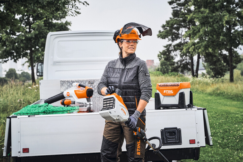 STIHL_AL_1802_MO_Anwendung_EU-RoW_149105.jpg