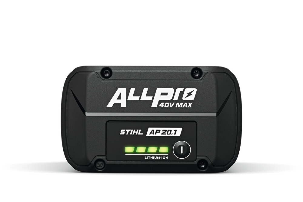 STIHL_AP_20.jpg