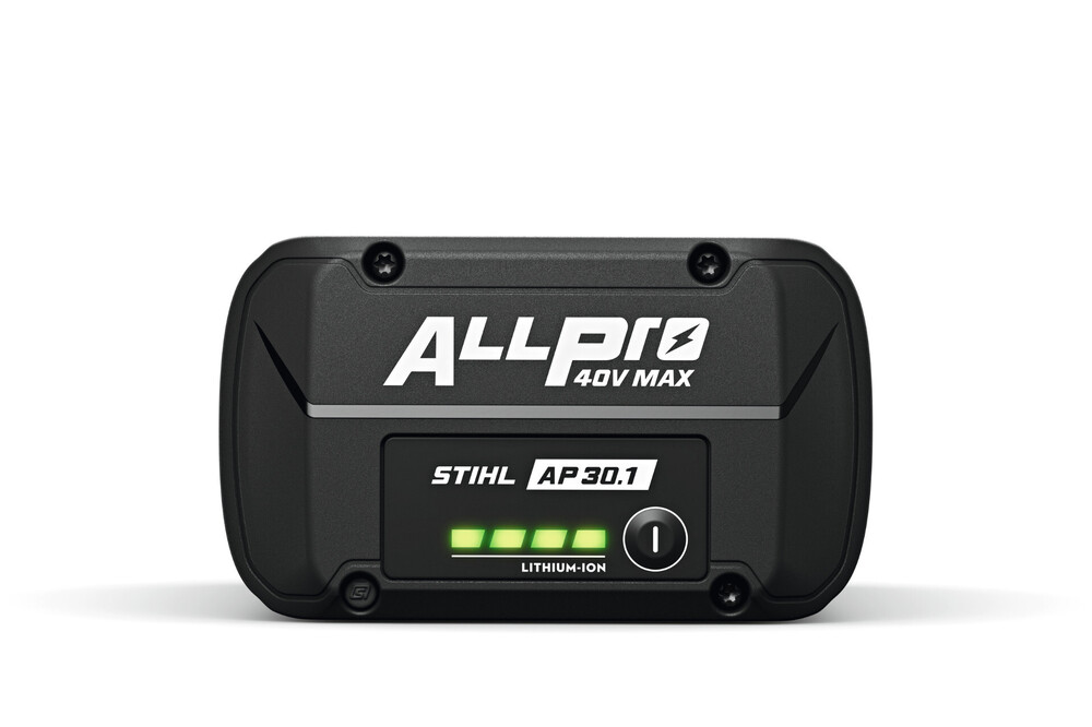 STIHL_AP_30.jpg
