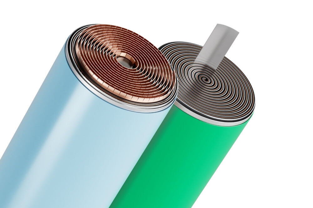 STIHL_Tabless-vs-Tab_Illustration_EU-RoW_149101.jpg