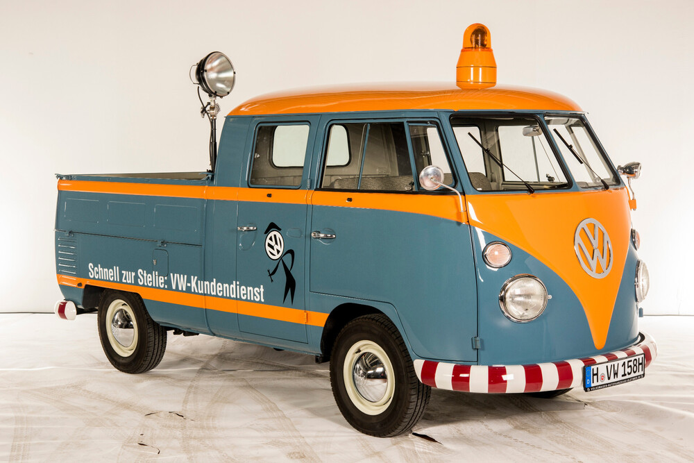 T1 Service Doka.jpg