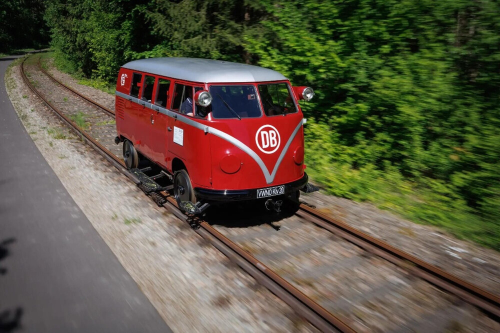 T1_Draisine_VWNO_59.jpg