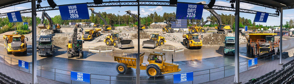 VolvoCE_Press_Volvo_Days_2026_Demo.jpg