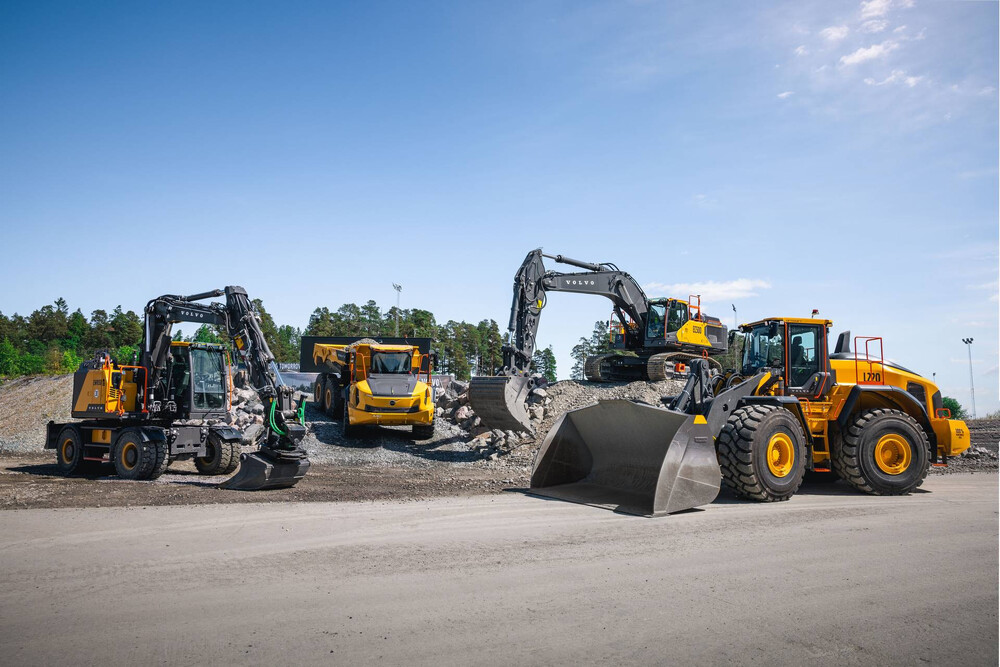 VolvoCE_Press_Volvo_Days_2026_Demo2.jpg