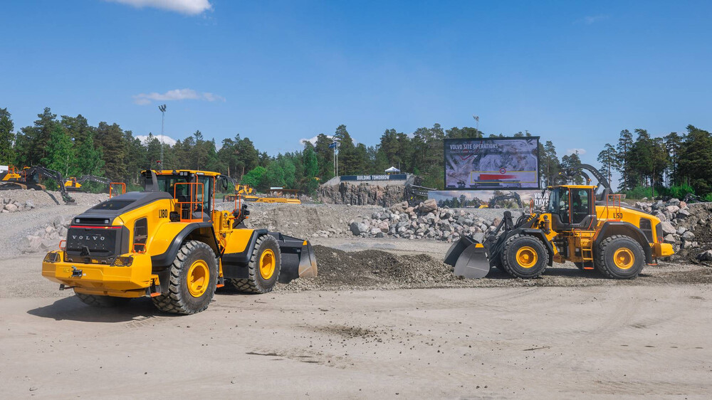VolvoCE_Press_Volvo_Days_2026_Demo3.jpg