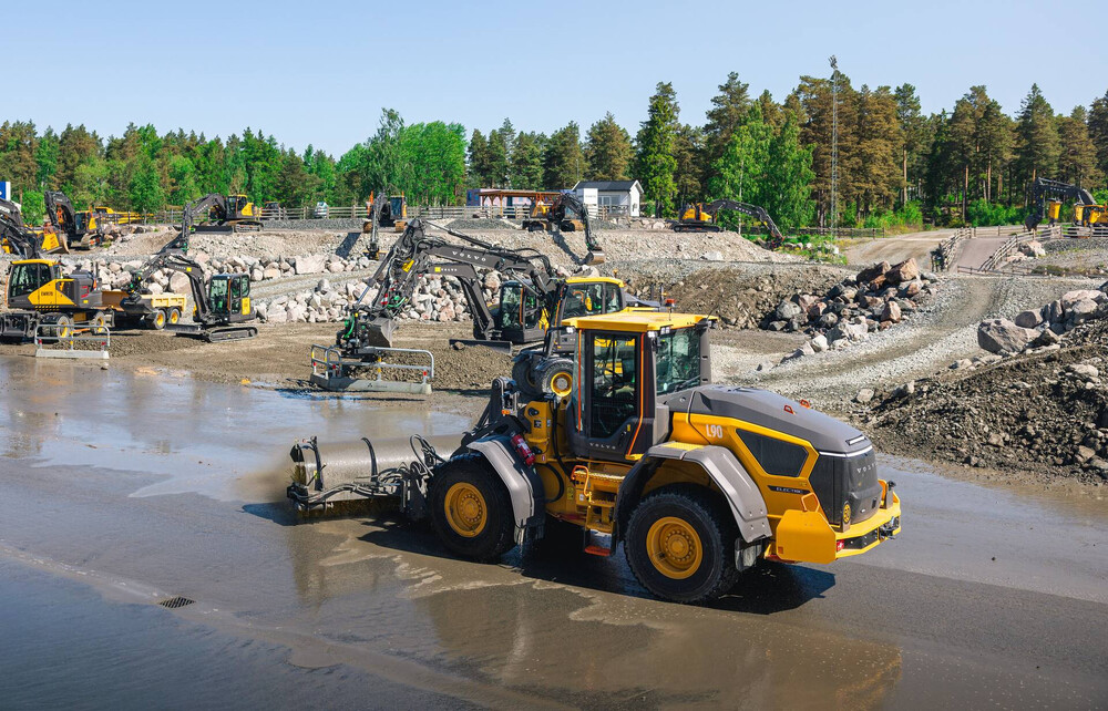 VolvoCE_Press_Volvo_Days_2026_Demo4.jpg