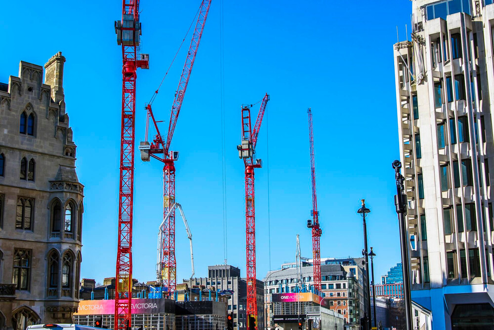 WOLFF_1 Victoria Street_1_Source_Neil McAleer Photography.jpg
