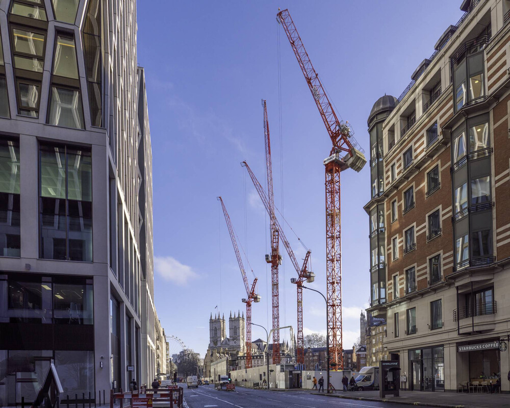 WOLFF_1 Victoria Street_2.jpg