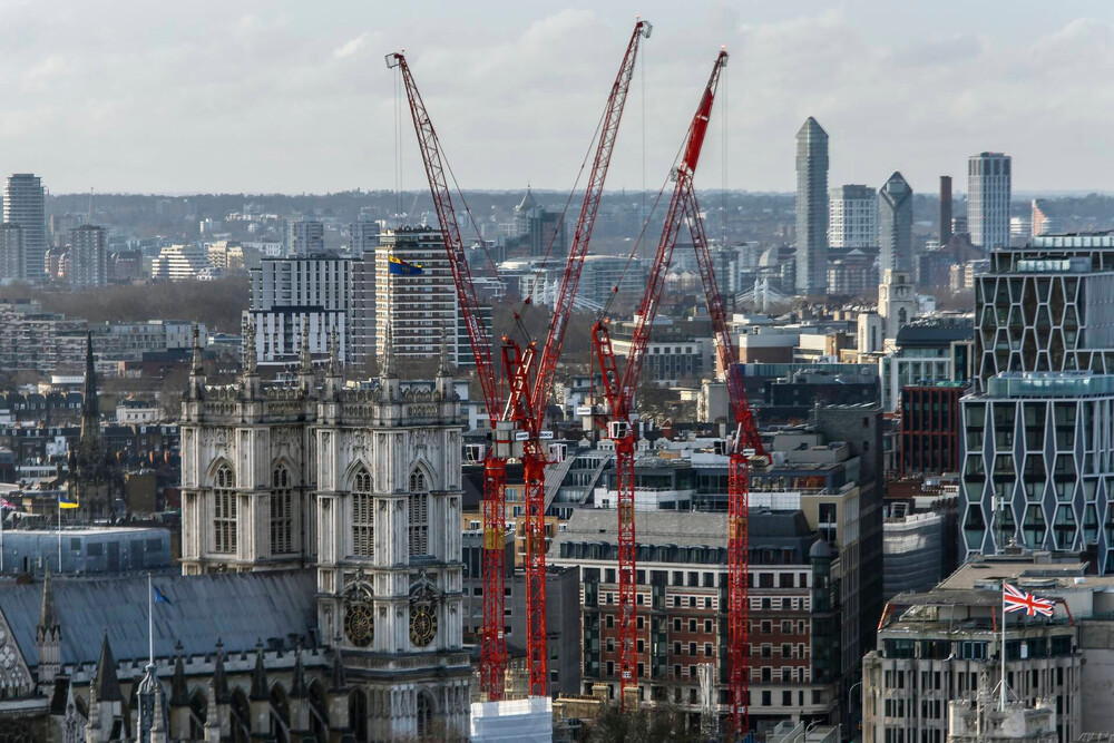 WOLFF_1 Victoria Street_4_Source_Neil McAleer Photography.jpg