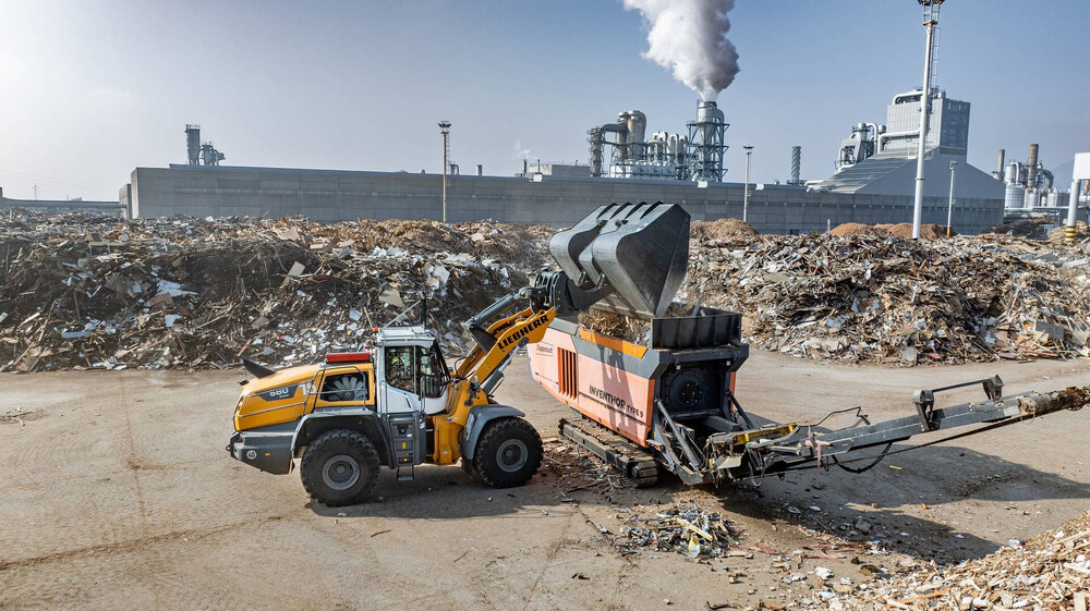 liebherr-holzeinsatz-italien-fantoni_300dpi.jpg