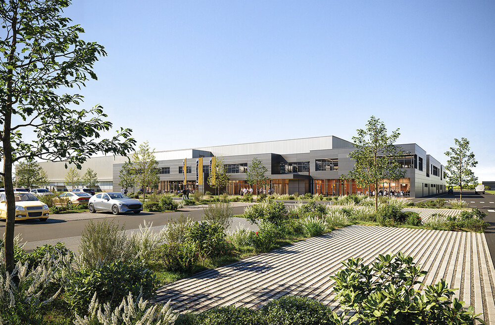 liebherr-nouveau-site-de-Nambsheim.jpg