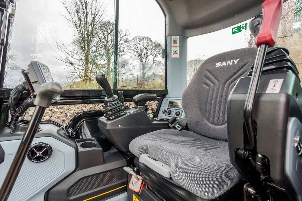 sany_sy20c_cab_2_2025_72.jpg