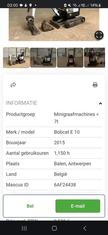 systematischer-betrug-bei-geuens-machines-achtung-v0-y9vg1hrf8j5h1.webp