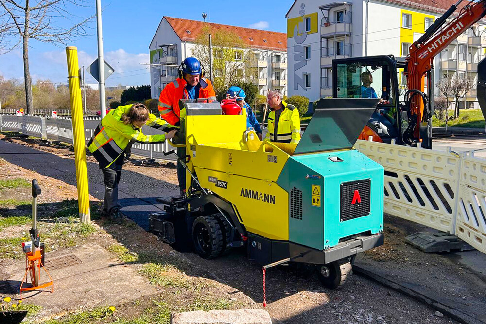 A2603_Asphaltieren leichtgemacht.jpg