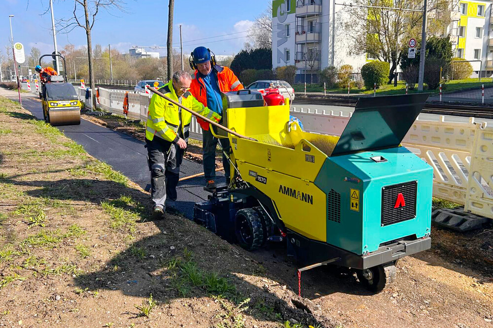 A2603_Perfekte Einweisung.jpg